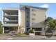 107/8D Myrtle Street, Prospect NSW 2148