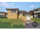 32 Mitchell Street, Campbelltown NSW 2560