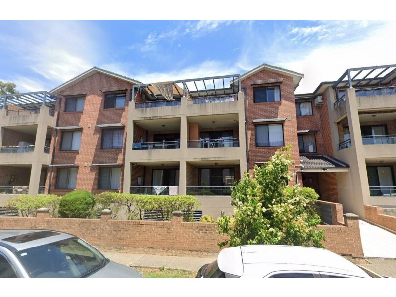 30/10-12 Wingello Street, Guildford NSW 2161