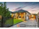12 Excelsior Street, Merrylands NSW 2160