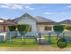 118 Blaxcell Street, Granville NSW 2142