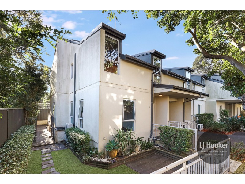1/110-112 Slade Road, Bardwell Park NSW 2207