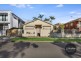 28 Nobbs Street, Granville NSW 2142