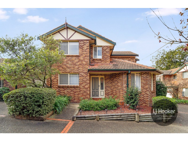 14/49 Bettington Road, Oatlands NSW 2117