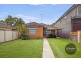 70 Whitaker Street, Guildford NSW 2161