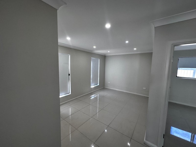 5/8 Erie Street, Granville NSW 2142