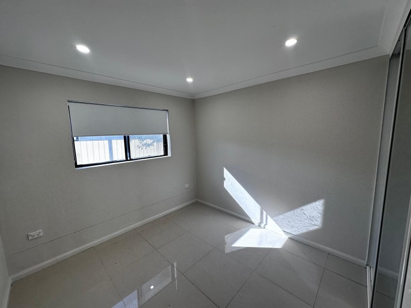 5/8 Erie Street, Granville NSW 2142