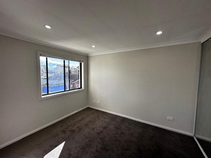 5/8 Erie Street, Granville NSW 2142