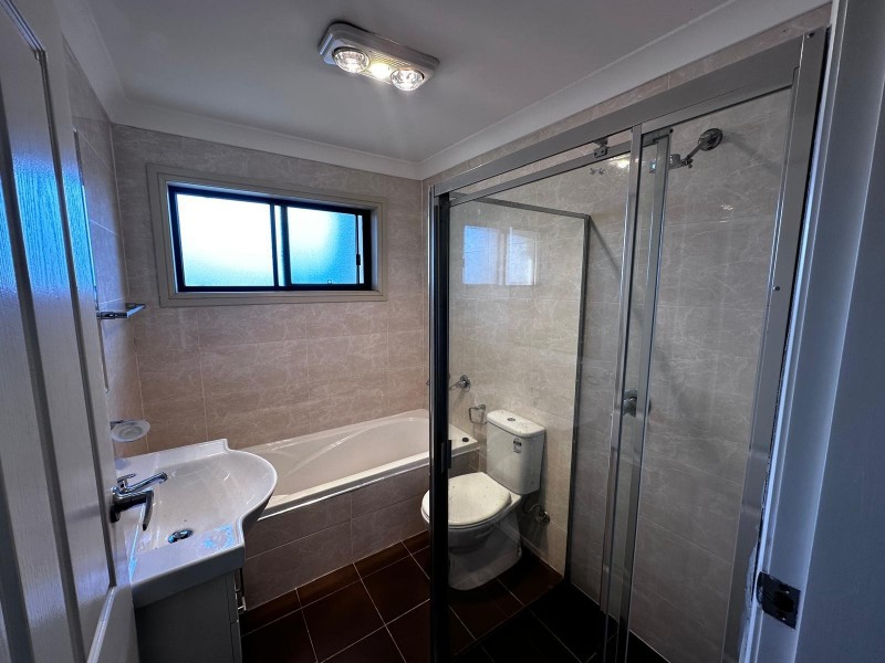 5/8 Erie Street, Granville NSW 2142