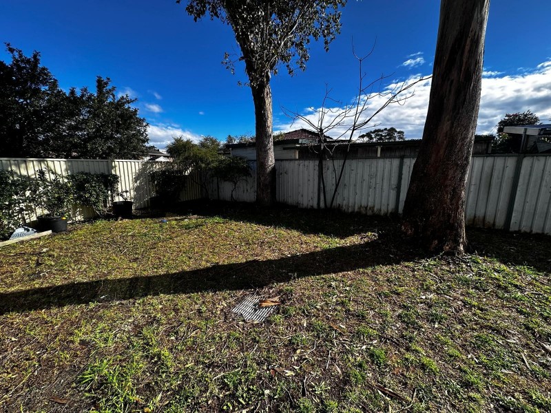 5/8 Erie Street, Granville NSW 2142