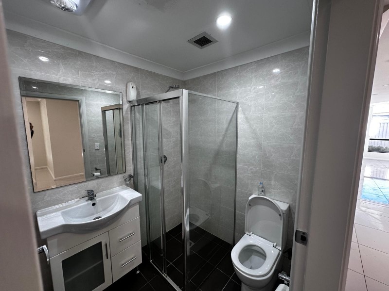 5/8 Erie Street, Granville NSW 2142