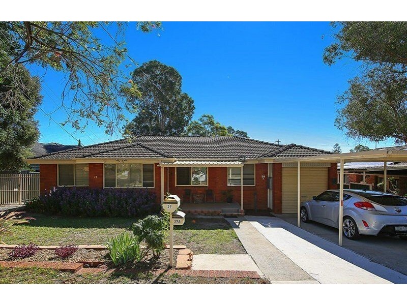 39a Stapleton Street, Wentworthville NSW 2145