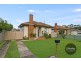 237 Clyde Street, Granville NSW 2142