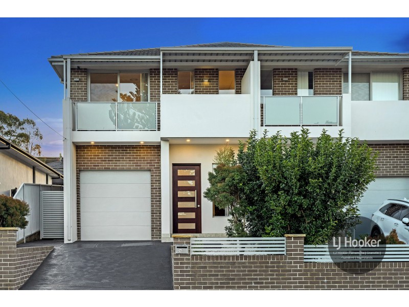 24 Lennox Street, Old Toongabbie NSW 2146