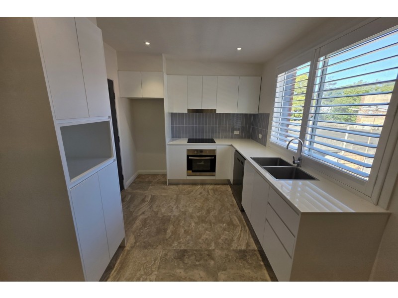 2/130 Military Road, Guildford NSW 2161