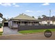 9 Leach Road, Guildford NSW 2161