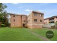 16/34 Addlestone Road, Merrylands NSW 2160