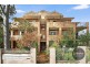 22/80-88 Cardigan Street, Guildford NSW 2161