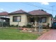 25 Murdock Street, Guildford NSW 2161