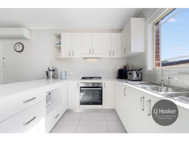 59 Salisbury Road, Guildford NSW 2161