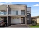 38B West Street, Lurnea NSW 2170
