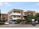 20/328 Woodville Road, Guildford NSW 2161