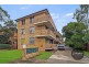4/23 St Ann Street, Merrylands NSW 2160