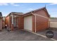5/14-16 Wright Street, Merrylands NSW 2160