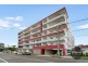 5/79 Merrylands Road, Merrylands NSW 2160