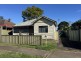 80 Grimwood Street, Granville NSW 2142