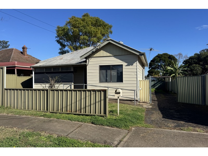 80 Grimwood Street, Granville NSW 2142