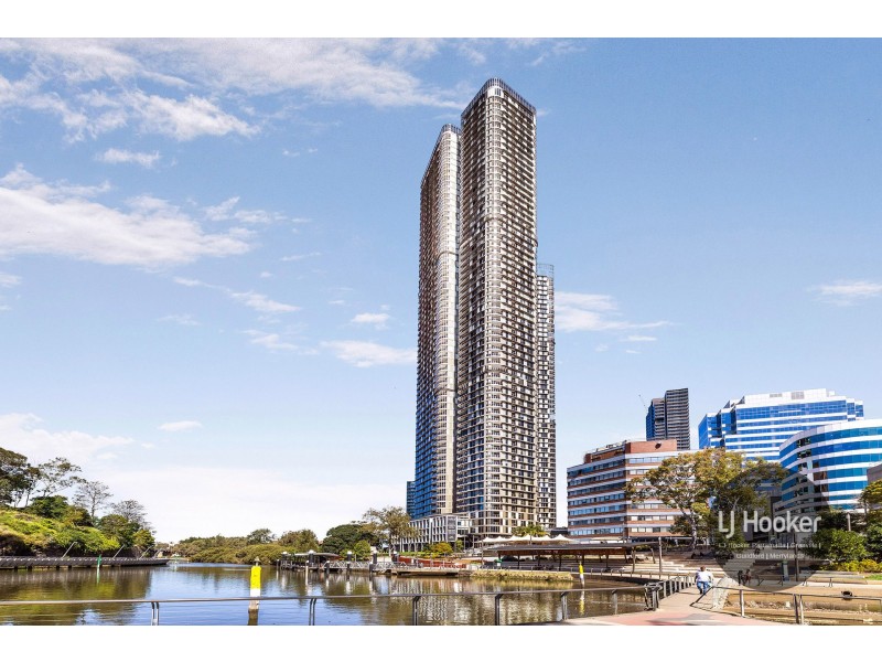 938/180 George Street, Parramatta NSW 2150
