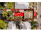 22 Wynyard Street, Guildford NSW 2161