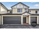 4/36-40 Louis Street, Granville NSW 2142