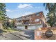 12/28-30 William Street, Granville NSW 2142