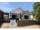 3 Margaret Street, Granville NSW 2142
