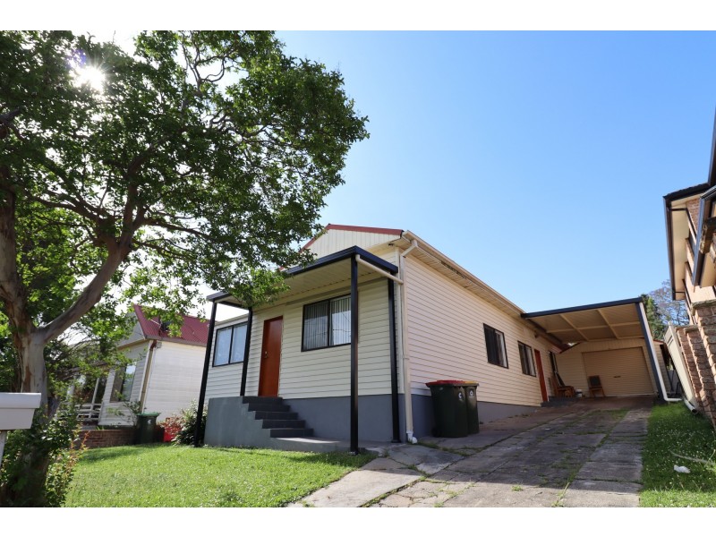 37 Mary Street, Merrylands NSW 2160
