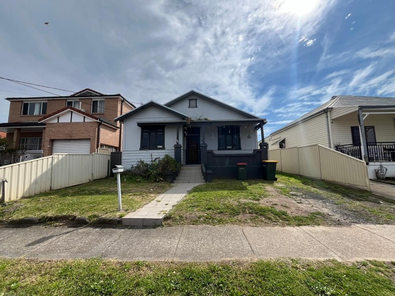 98 Clyde Street, Granville NSW 2142