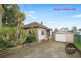 102 Henry Street, Guildford NSW 2161
