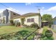22 Henry Street, Guildford NSW 2161