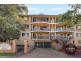6/29-31 Memorial Avenue, Merrylands NSW 2160