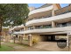 6/3-7 Burford Street, Merrylands NSW 2160