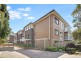 12/201-203 William Street, Granville NSW 2142