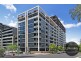336/2 Morton Street, Parramatta NSW 2150