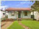 11 O’Neill Street, Granville NSW 2142