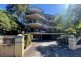 1/18-20 Blaxcell Street, Granville NSW 2142