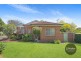 12/5 Rawson Road, South Wentworthville NSW 2145