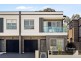 14a Middleton Road, Chester Hill NSW 2162