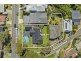 66 Barnhill Road, Terrigal NSW 2260