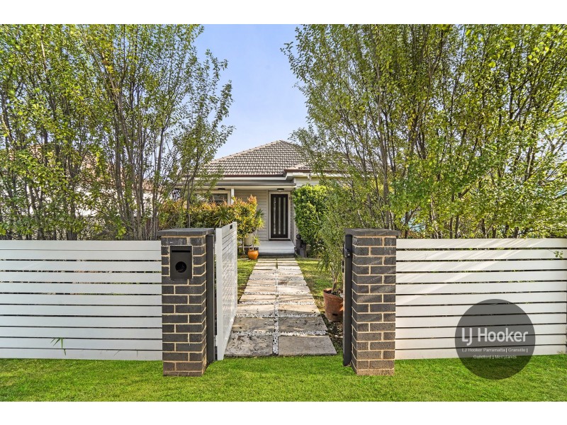 56 Mccredie Road, Guildford NSW 2161